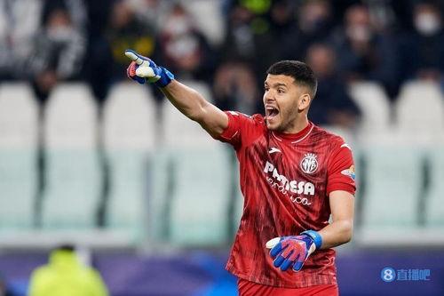 欧冠最新爆料消息直播,神秘球队加入争冠行列，赛程调整悬念再起！