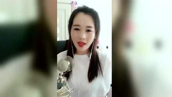 八姨太爆料狼哥视频播放,真相与争议并存