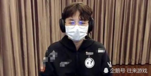 泡芙最新爆料事件是真的吗,真相还是谣言？